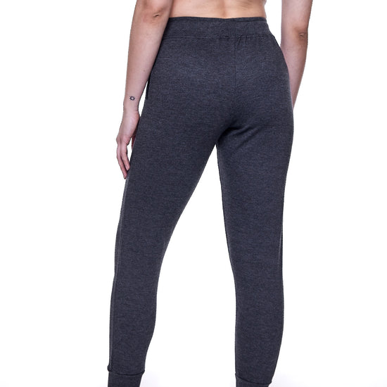 UNISEX#negro carbon