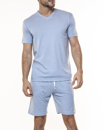 Pijamas