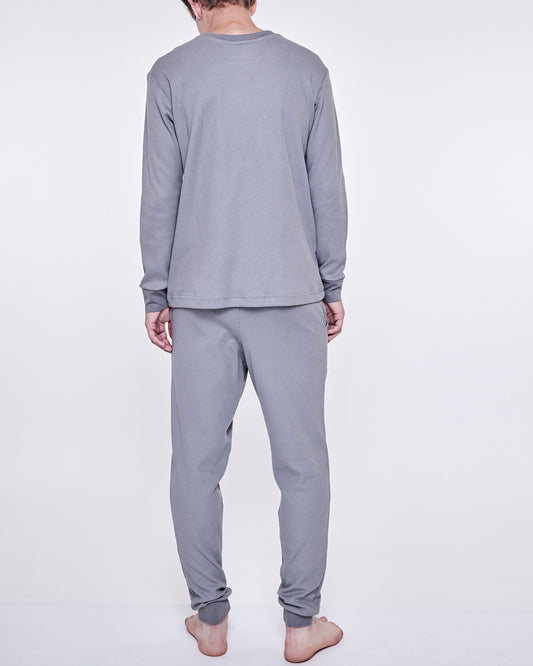 gris perla