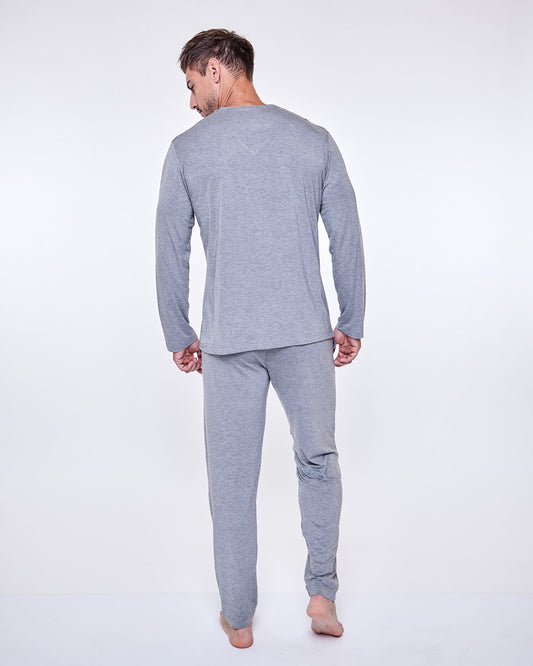 gris