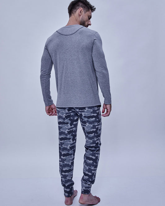 gris