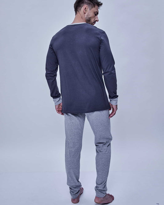 gris jaspe