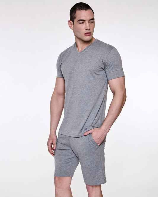 Pijama hombre 1953