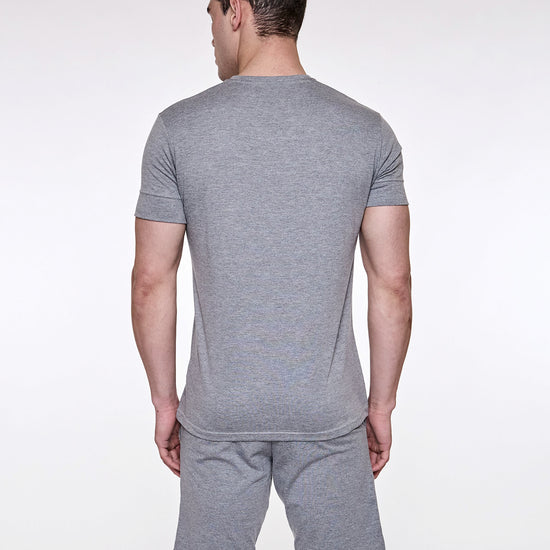 gris
