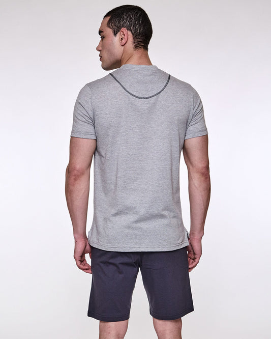 gris