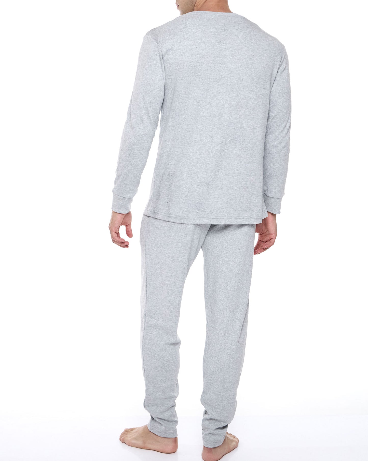 gris