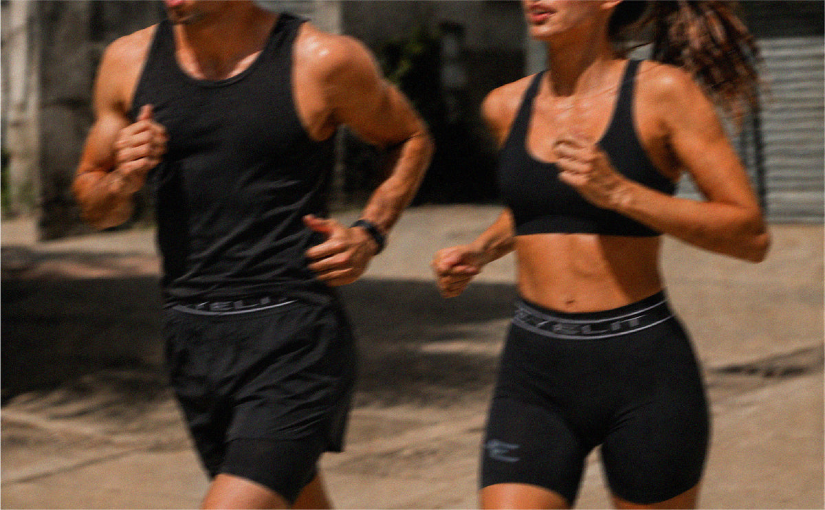 Eyelit Underwear