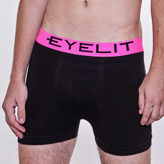surtido