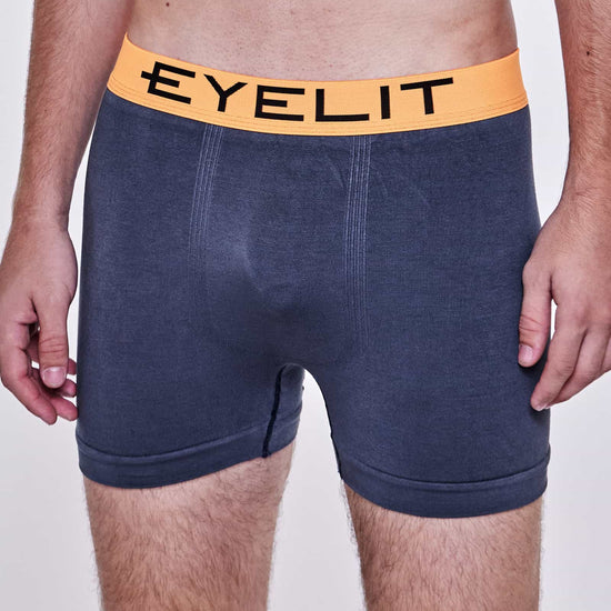 surtido