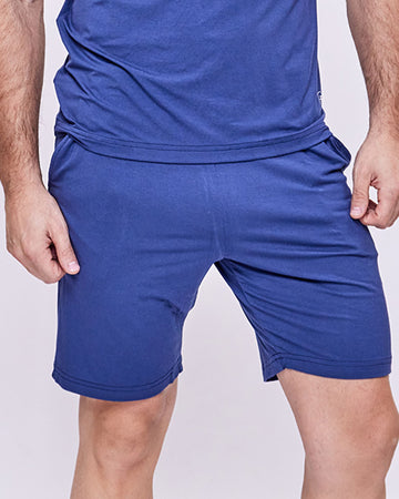 Pantalon de verano pijama 2543