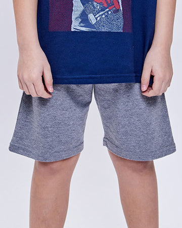 Pantalon pijama de niño 2548