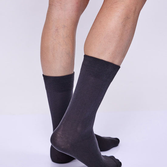 gris jaspe