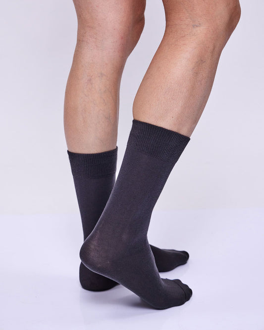 gris jaspe