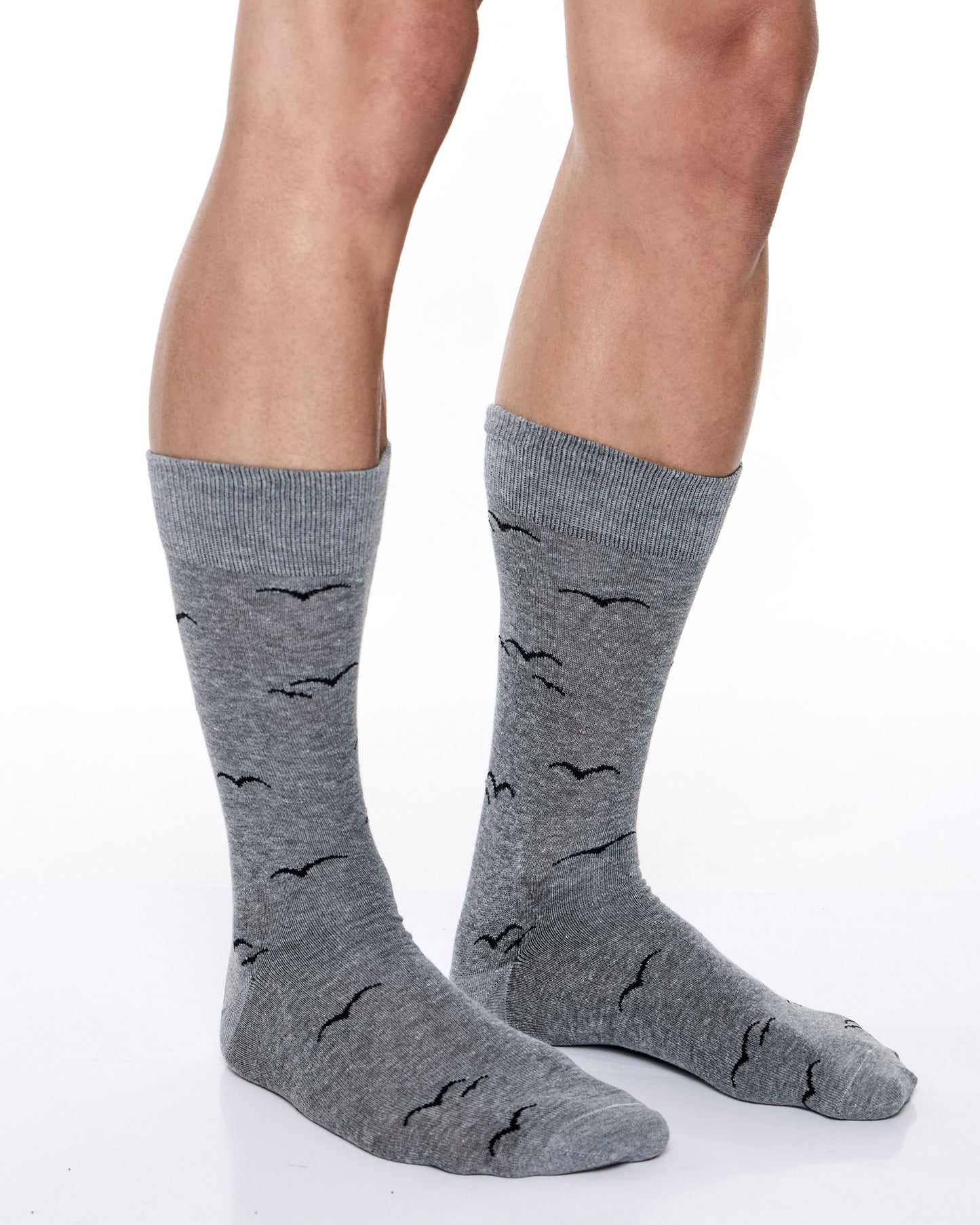 Soquete Gaviotas 3470