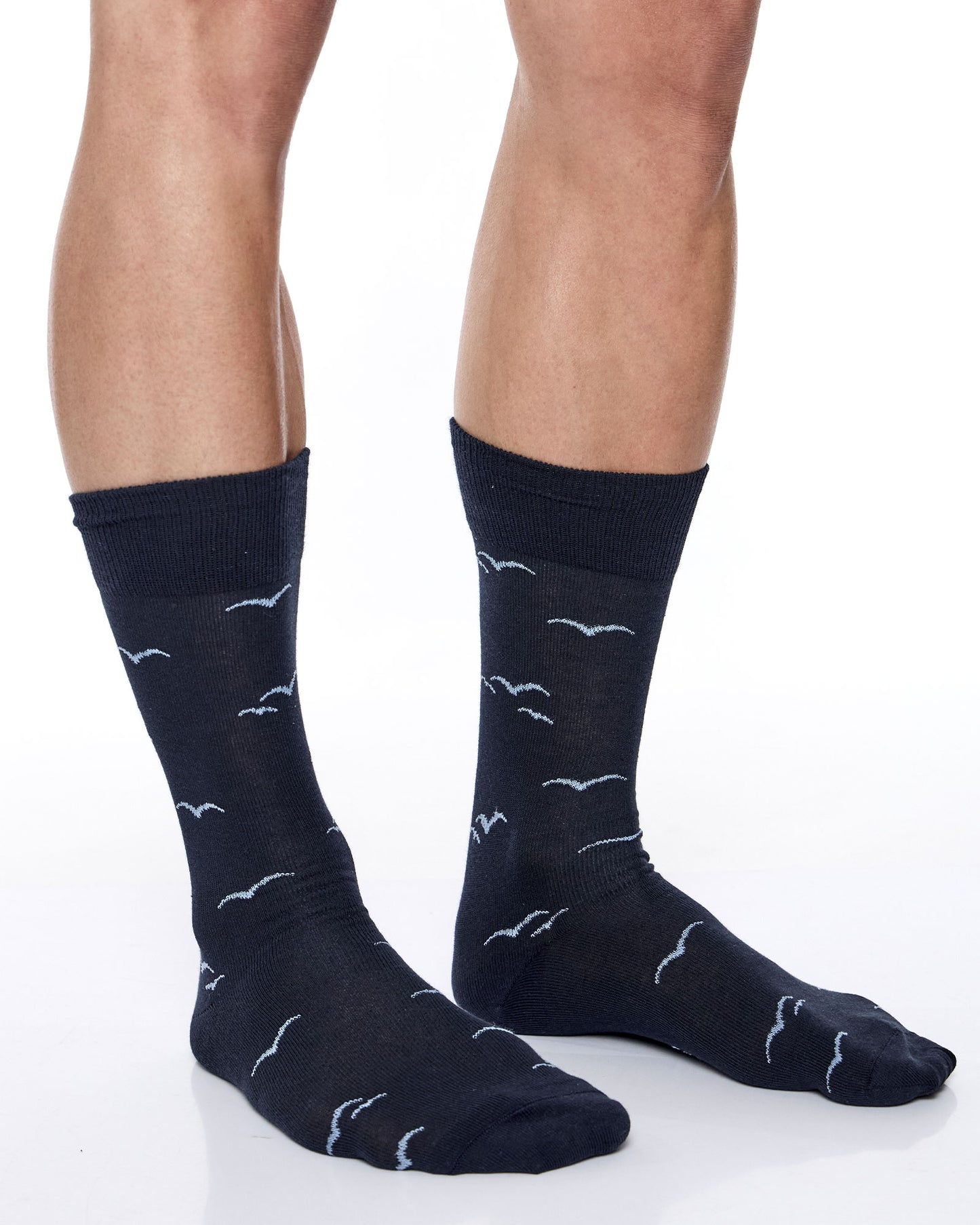 Soquete Gaviotas 3470