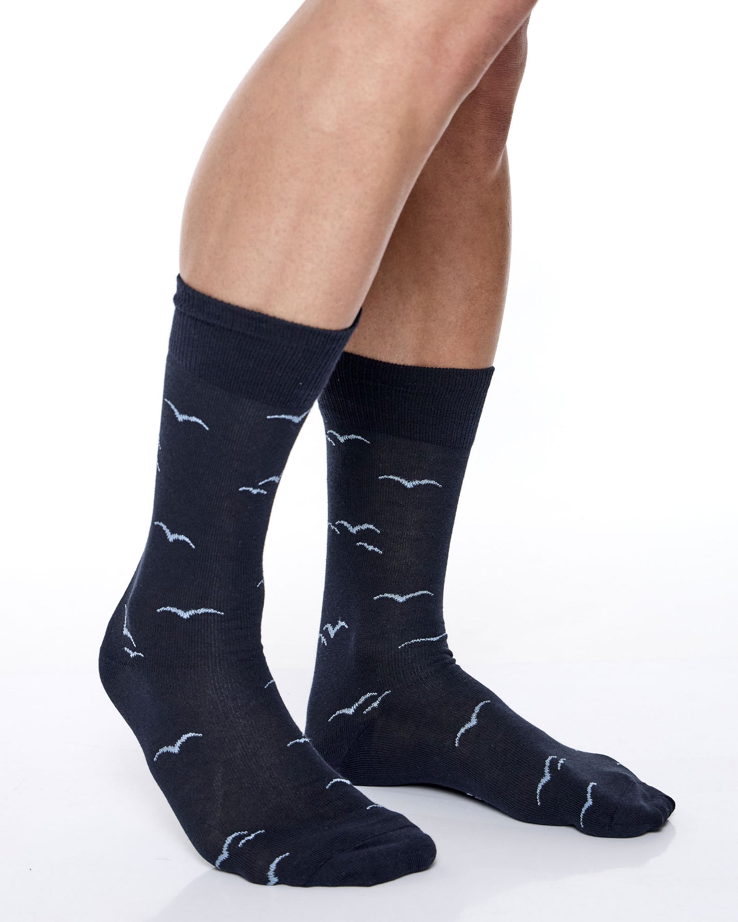 Soquete Gaviotas 3470