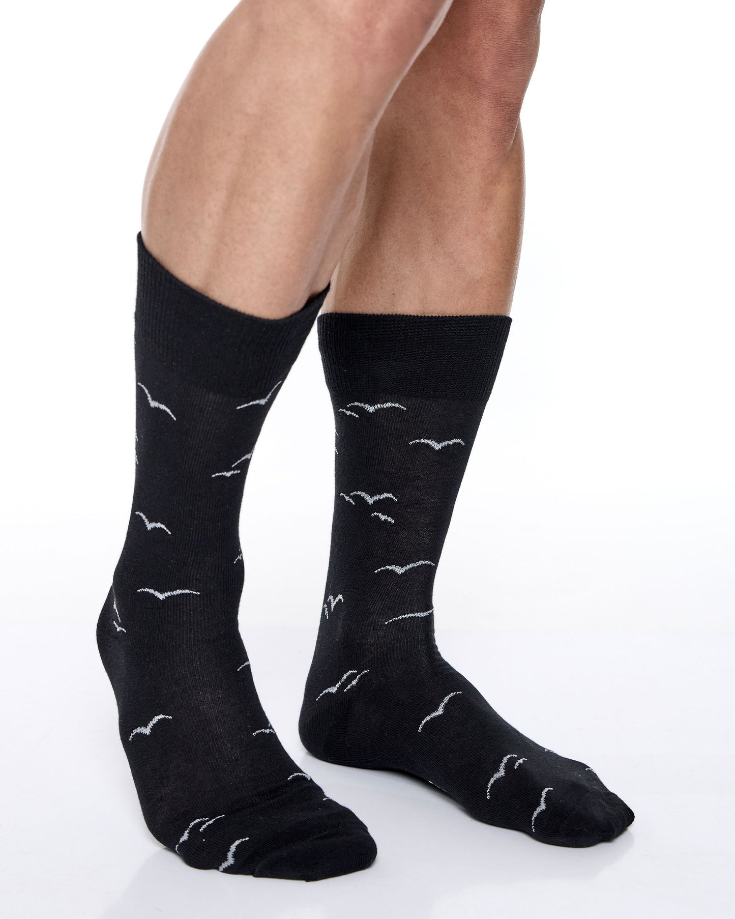 Soquete Gaviotas 3470