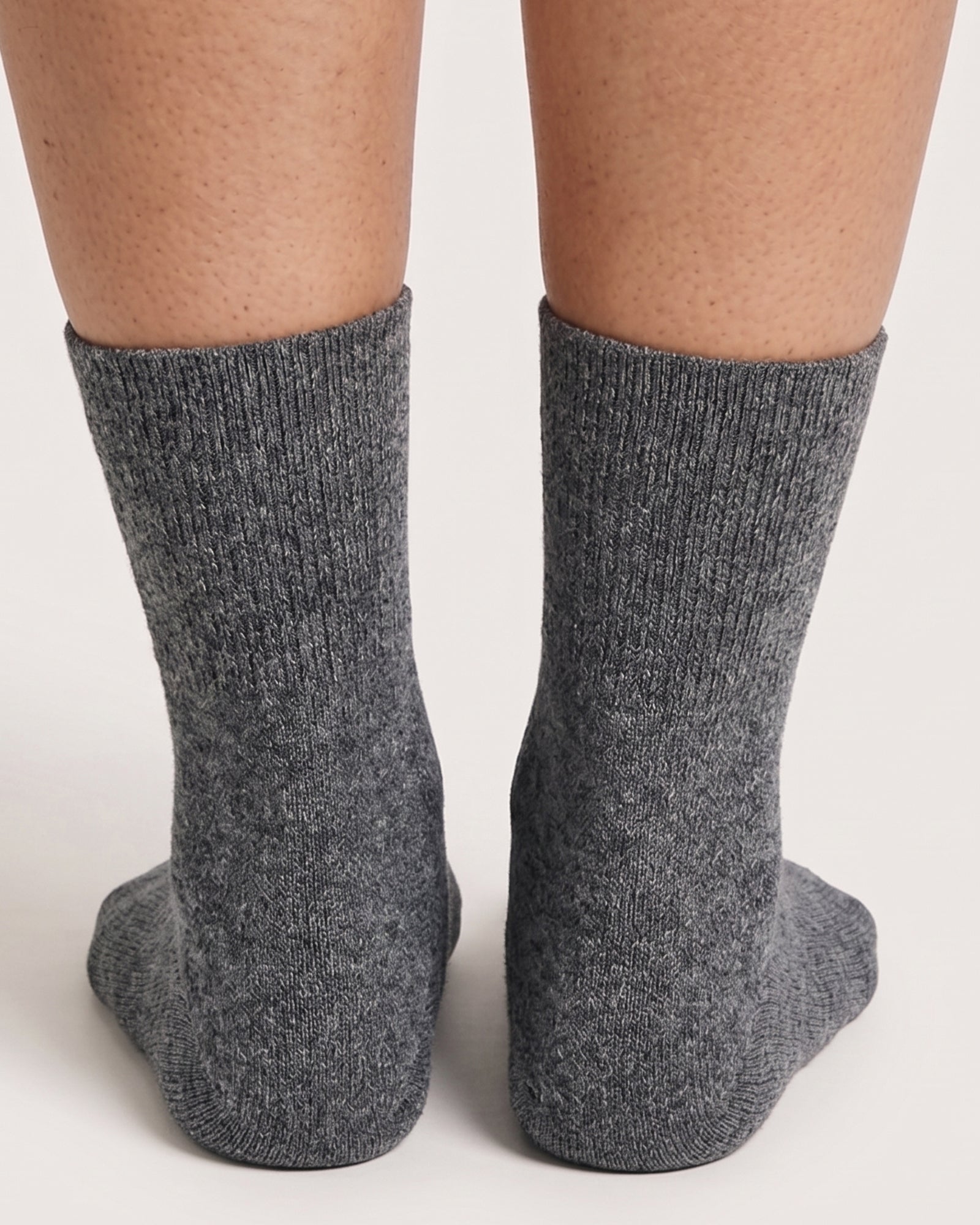gris jaspe