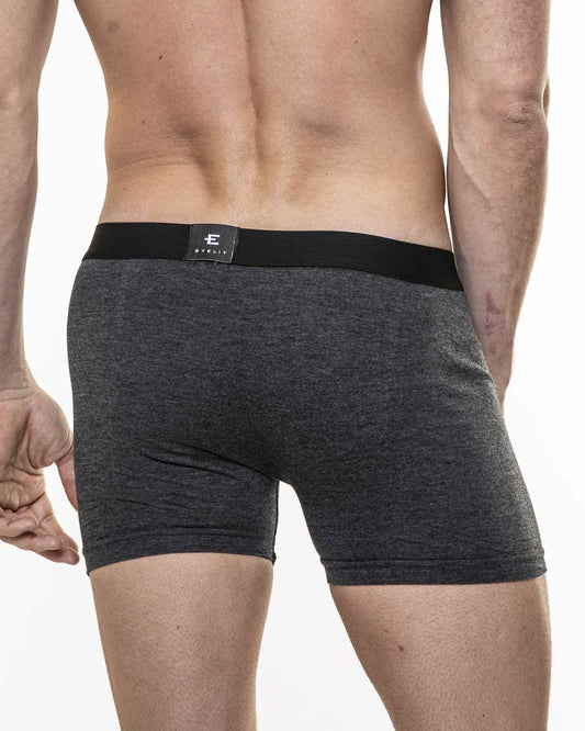 negro carbon