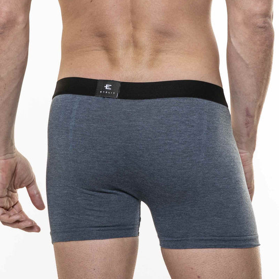 topo melange