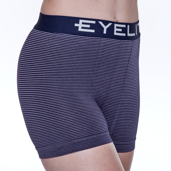 UNISEX#azul marino