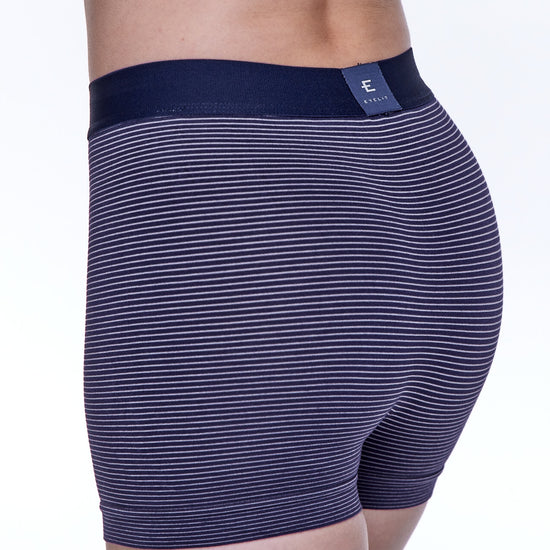UNISEX#azul marino