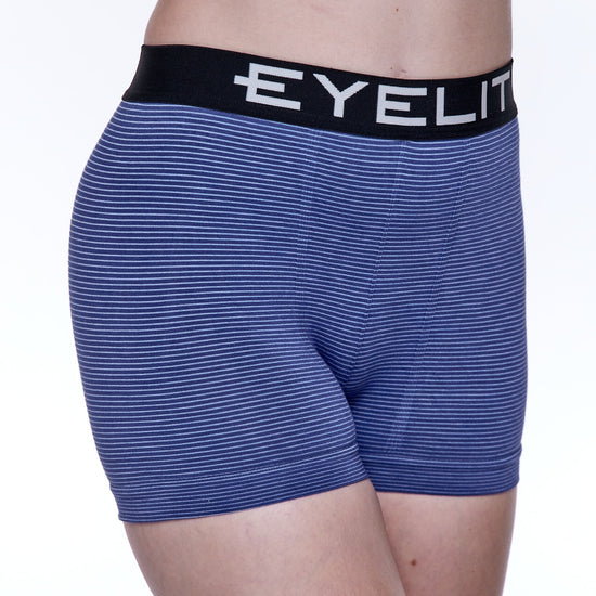 UNISEX#azul francia