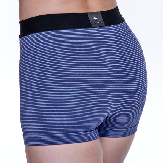 UNISEX#azul francia