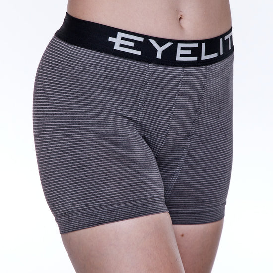 UNISEX#negro carbon