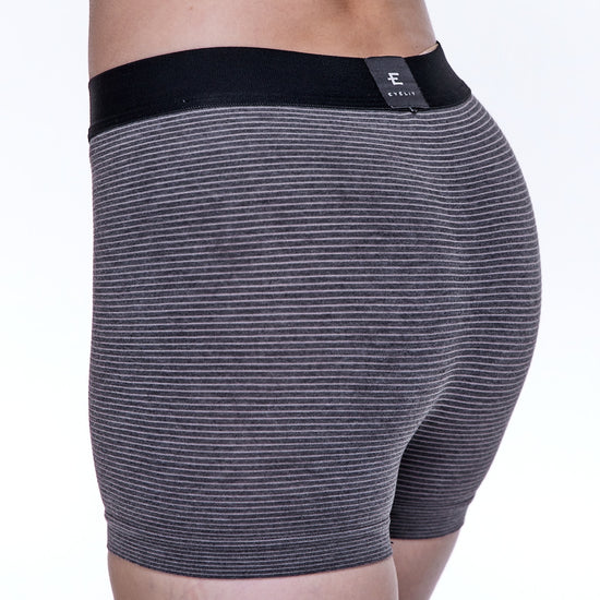 UNISEX#negro carbon