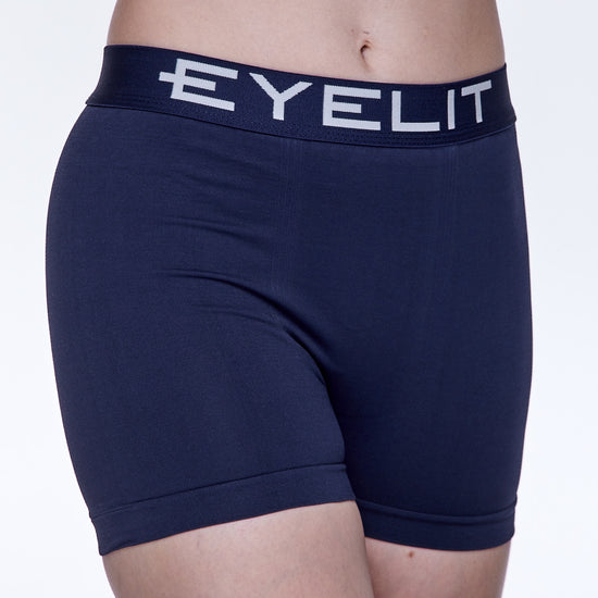 UNISEX#azul marino