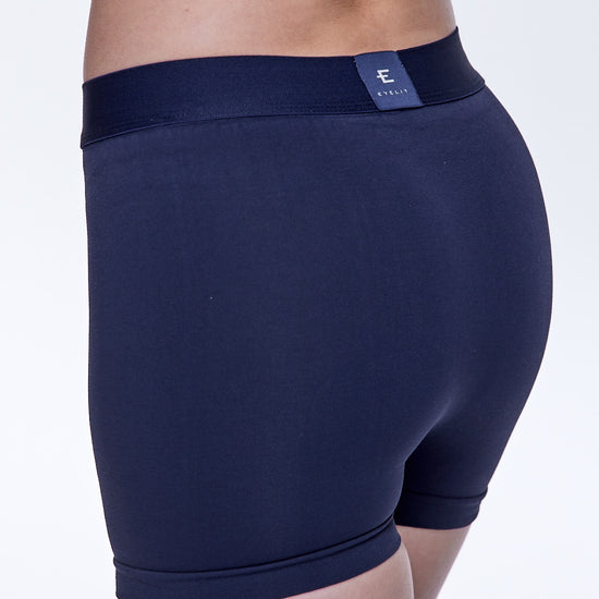 UNISEX#azul marino