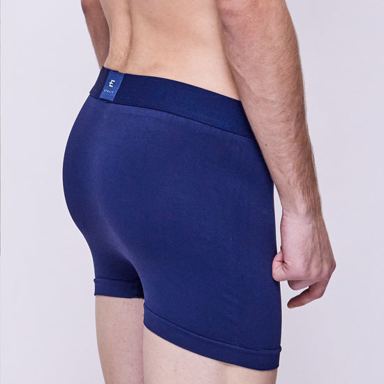 azul marino