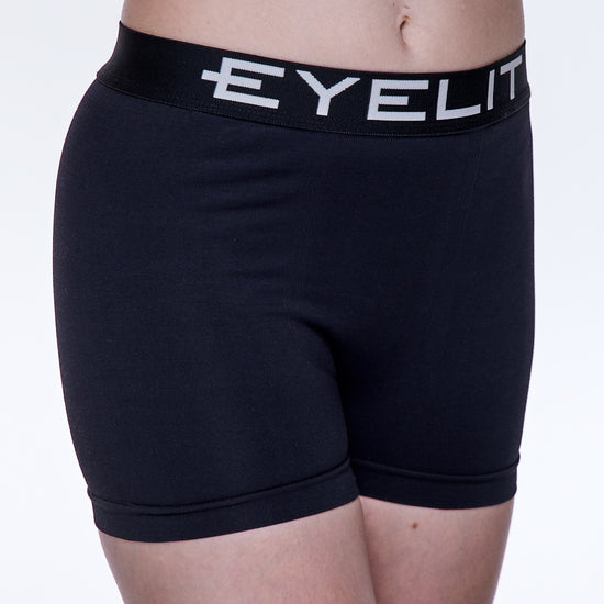 UNISEX#negro