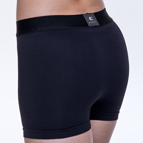 UNISEX#negro