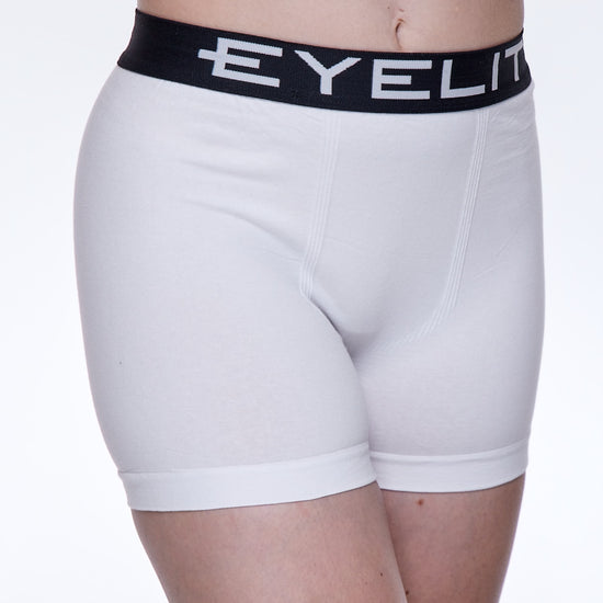 UNISEX#blanco
