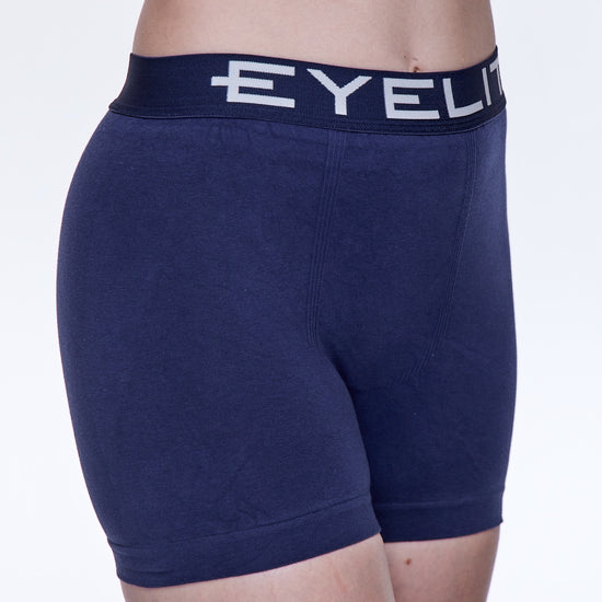 UNISEX#azul marino
