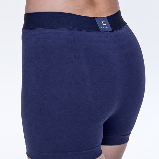 UNISEX#azul marino
