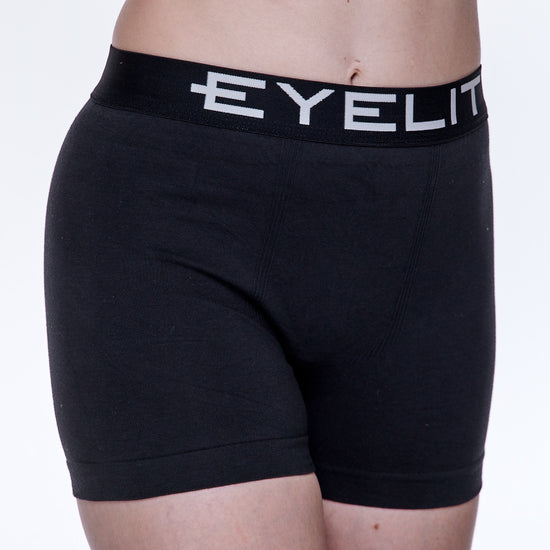 UNISEX#negro