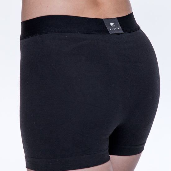 UNISEX#negro