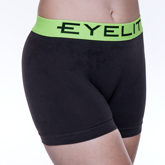 UNISEX#amarillo