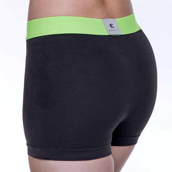 UNISEX#amarillo