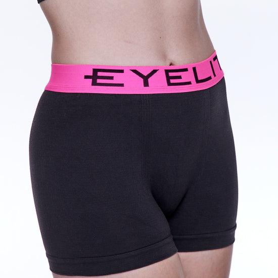 UNISEX#fucsia