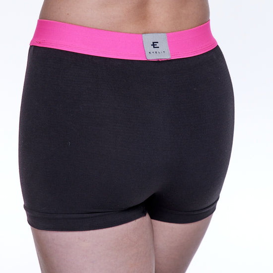 UNISEX#fucsia