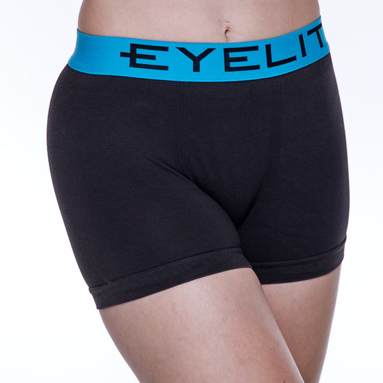 UNISEX#turquesa