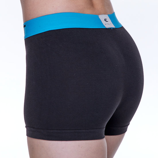 UNISEX#turquesa