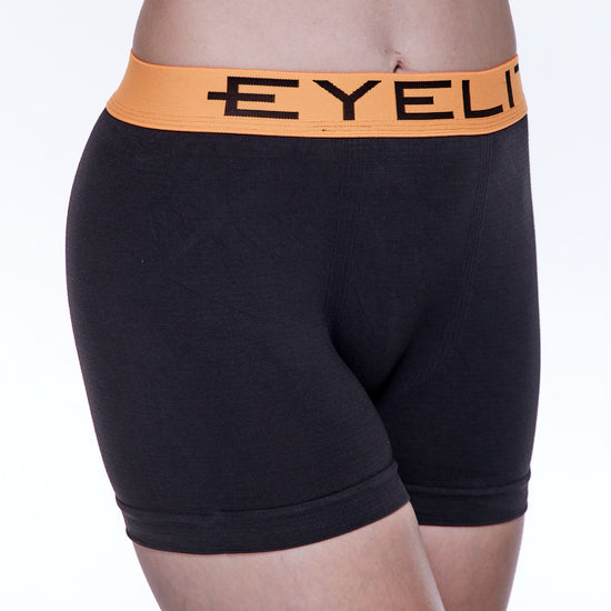 UNISEX#naranja/quinoto