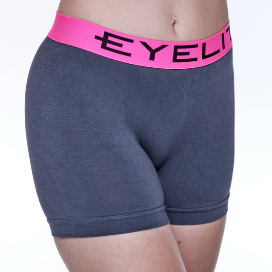 UNISEX#Topo/fucsia