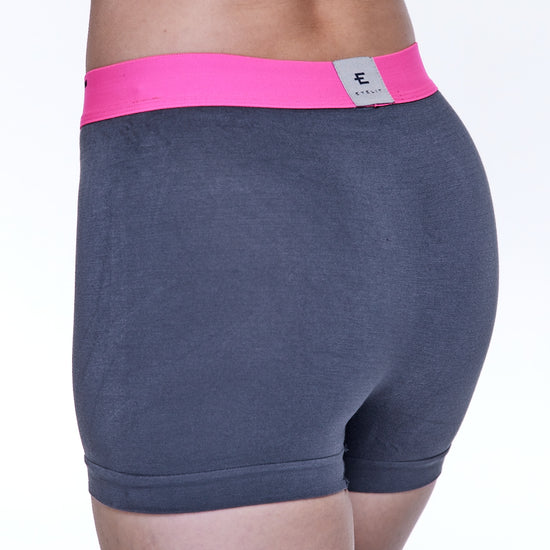 UNISEX#Topo/fucsia