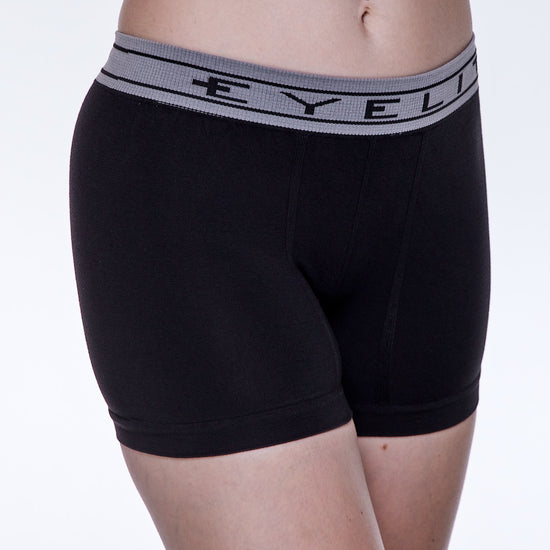 UNISEX#negro